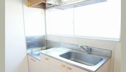 中央 林間 本屋