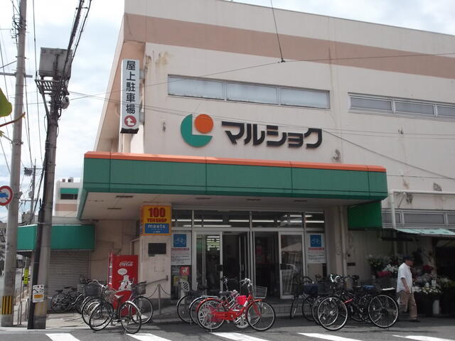 アットホーム 北九州市小倉北区 神岳2丁目 3階 3dk 提供元 株 足立商会 北九州市小倉北区の賃貸マンション アットホーム 北九州市小倉北区 神岳2丁目 3階 3dk 提供元 株 足立商会 北九州市小倉北区の賃貸マンション