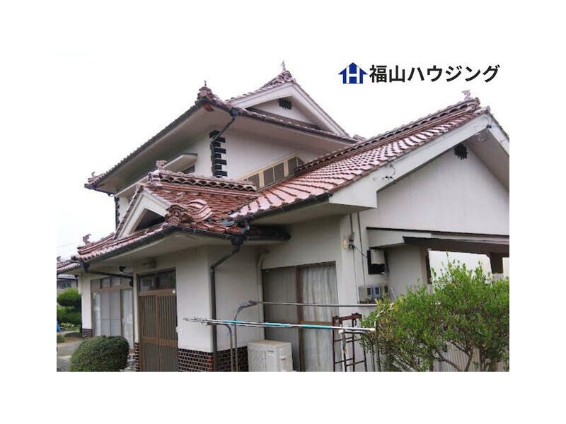 Sanyo Onoda City, Oaza Asa (Asa Station) Single-story building, 3DK

Single-story house 3DK 900,000 yen