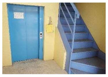 【ファッション通販】 アットホーム】大阪市平野区 加美北8丁目(衣摺加美北駅) の貸 その他
