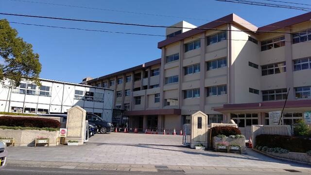 アットホーム 鹿児島市 中山町 住宅用地 鹿児島市の土地 売地 宅地 分譲地など土地の購入情報