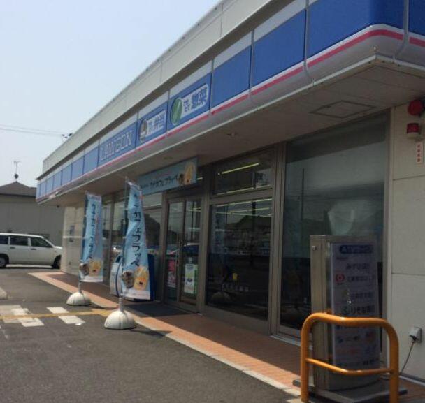 アットホーム 加古川市 加古川町溝之口 加古川駅 2階 ２ｋ 提供元 エイブルネットワーク 加古川店 株 住建 加古川 市の賃貸アパート