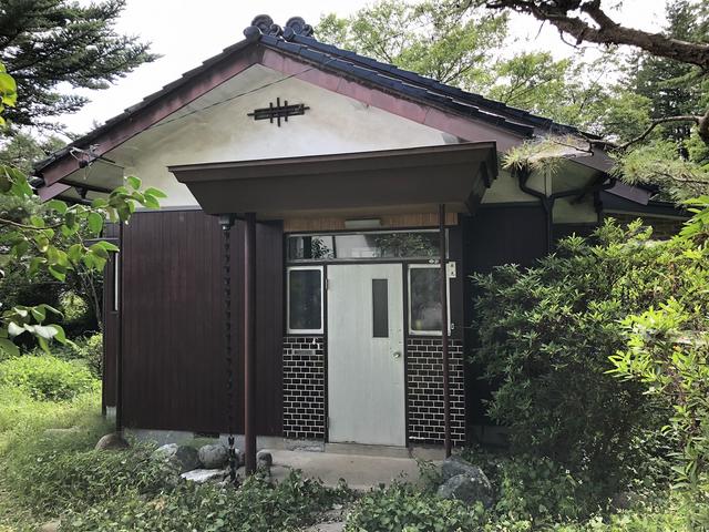 アットホーム 伊那市 美篶南割 伊那市駅 平屋建 ３ｄｋ 伊那市の中古一戸建て 提供元 アール イー コンサルタント 株 一軒家 家の購入