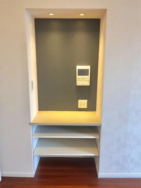 エスポア瑞穂 ５０２ ３ｌｄｋ 名古屋市瑞穂区の中古マンション アットホーム マンション購入の情報