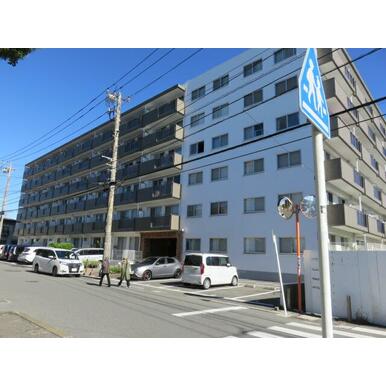 Oppdfzno7j2 Cm