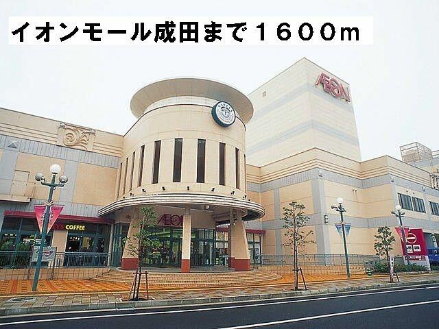 アットホーム 成田市 寺台 成田駅 2階 ２ｌｄｋ 提供元 ハウスコム 株 成田店 成田市の賃貸アパート