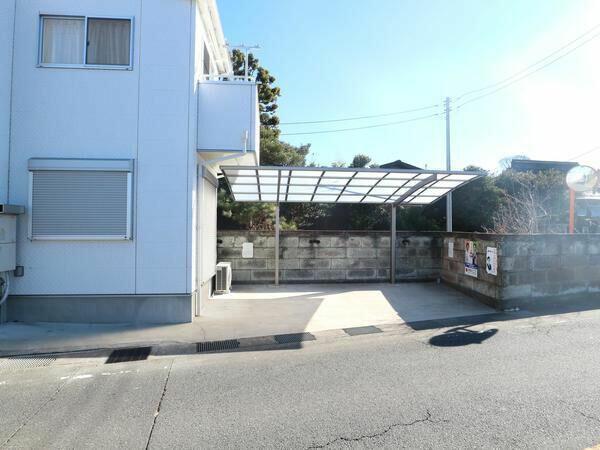 アットホーム 横浜市泉区 上飯田町 いずみ中央駅 2階建 ３ｄｋ 横浜市泉区の中古一戸建て 提供元 三井のリハウス緑園都市センター 三井不動産リアルティ 株 一軒家 家の購入