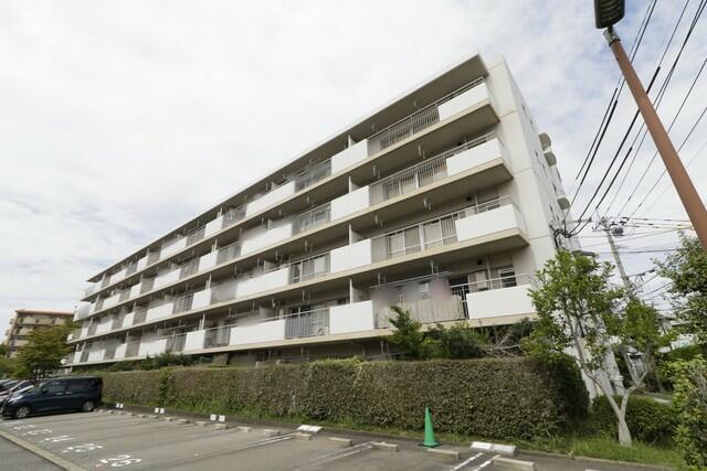 アットホーム 福岡市城南区堤団地の賃貸物件 賃貸マンション アパート 賃貸住宅情報やお部屋探し