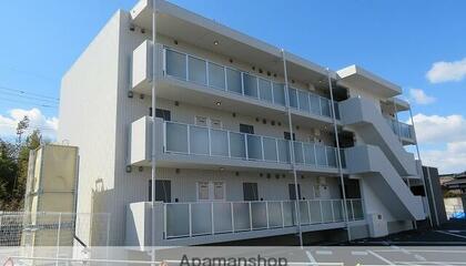 アットホーム 成田駅 京成成田駅 駅から徒歩分以内の賃貸物件 賃貸マンション アパート 千葉県 賃貸住宅情報やお部屋探し