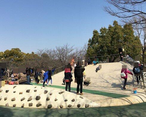 アットホーム フロレスタ西葛西 ４０２ １ｄｋ 提供元 株 ｒｏｏｔｓ 清澄白河店 江戸川区の賃貸マンション