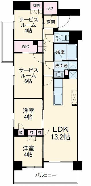 アットホーム ディームス横濱青木町 02020 2sldk 提供元 ハウスコム 株 菊名店 横浜市神奈川区の賃貸マンション アットホーム ディームス横濱青木町 02020 2sldk 提供元 ハウスコム 株 菊名店 横浜市神奈川区の賃貸マンション
