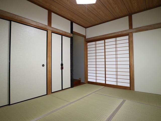 アットホーム 宗像市 城西ヶ丘４丁目 赤間駅 2階建 ５ｌｄｋ 宗像市の中古 一戸建て 提供元 株 高山不動産 一軒家 家の購入