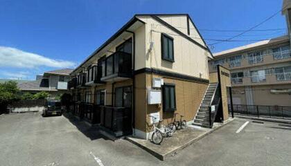 アットホーム 仙台市宮城野区小田原の賃貸 間取り1kの賃貸物件 の物件一覧 賃貸マンション アパート 貸家