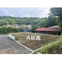 Residential land in Kotobuki-cho 1-chome, Odawara City (near Iseida Station) &mdash; photo 2