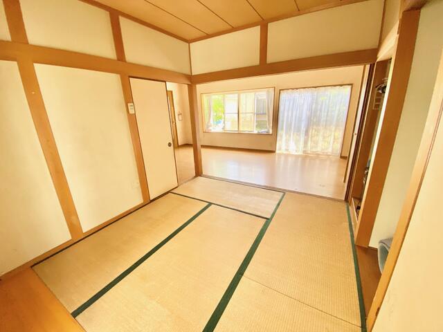 アットホーム 倉敷市 西岡 倉敷駅 2階建 ４ｌｄｋ 倉敷市の中古一戸建て 提供元 株 東京銀座不動産 一軒家 家の購入