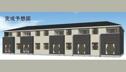 アットホーム 木更津駅 新築 築1年未満 の賃貸物件 賃貸マンション アパート 千葉県 賃貸住宅情報やお部屋探し