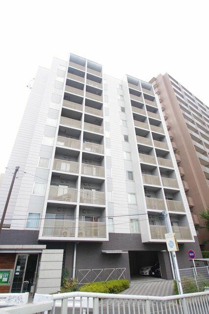 アットホーム 町田市原町田の賃貸 デザイナーズ物件特集 の物件一覧 賃貸マンション