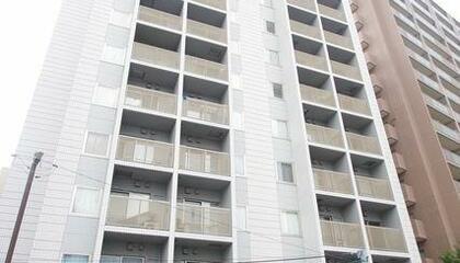アットホーム 町田市原町田の賃貸 デザイナーズ物件特集 の物件一覧 賃貸マンション アットホーム 町田市原町田の賃貸 デザイナーズ物件特集 の物件一覧 賃貸マンション