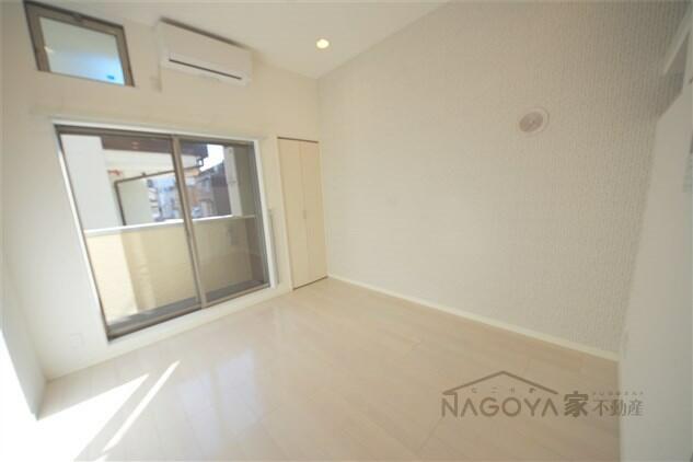 アットホーム ｃｉｅｌｏ ａｚｕｌ ｙａｄａ 1階 １ｋ 提供元 ｎａｇｏｙａ家不動産 千種駅前店 株 なごやか不動産 名古屋 市東区の賃貸アパート