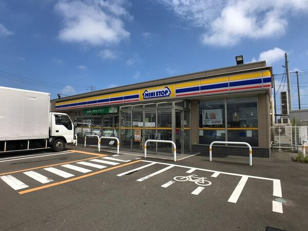 アットホーム 仙台市宮城野区 田子3丁目 福田町駅 住宅用地 仙台市宮城野区の土地 売地 宅地 分譲地など土地の購入情報 アットホーム 仙台市宮城野区 田子3丁目 福田町駅 住宅用地 仙台市宮城野区の土地 売地 宅地 分譲地など土地の購入情報