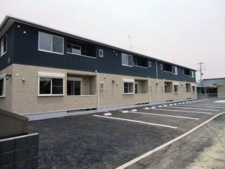 アットホーム 鴨川市の賃貸 家賃9万円以下の賃貸物件 の物件一覧 賃貸マンション アパート 貸家