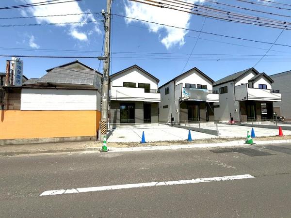 Yahoo!オークション - 七北田村史(仙台市) S28年 非売品 限定