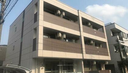 アットホーム 大島小学校 川崎市川崎区 周辺の賃貸物件を探す 7ページ目 アットホーム 大島小学校 川崎市川崎区 周辺の賃貸物件を探す 7ページ目