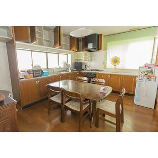 detached 一関市花泉町涌津字松子沢