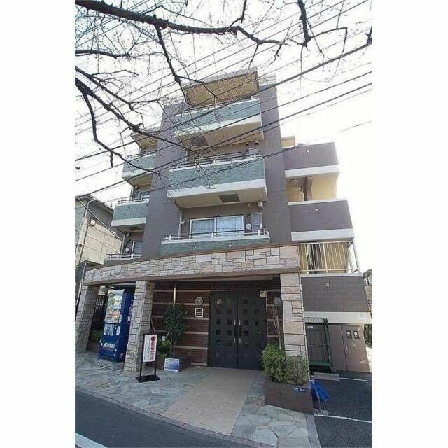 アットホーム 大田区田園調布本町で一人暮らしにおすすめの賃貸物件一覧 賃貸マンション アパート 貸家