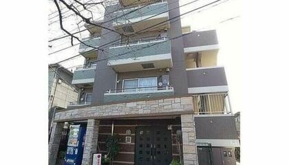 アットホーム 大田区田園調布本町で一人暮らしにおすすめの賃貸物件一覧 賃貸マンション アパート 貸家