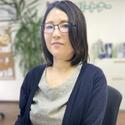 井戸社員