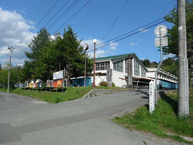 アットホーム 大船渡市 猪川町字冨岡 住宅用地 大船渡市の土地 売地 宅地 分譲地など土地の購入情報