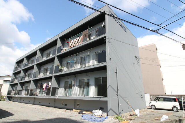 アットホーム 南大分駅の賃貸物件 賃貸マンション アパート 大分県 ページ数 ページ目 賃貸住宅情報やお部屋探し