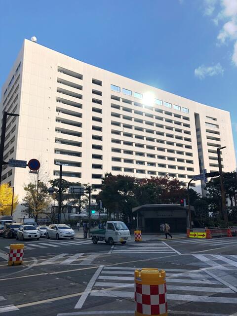 アットホーム 福岡県福岡市博多区住吉 渡辺通駅 の賃貸事務所 賃貸オフィスの物件情報 6966365375