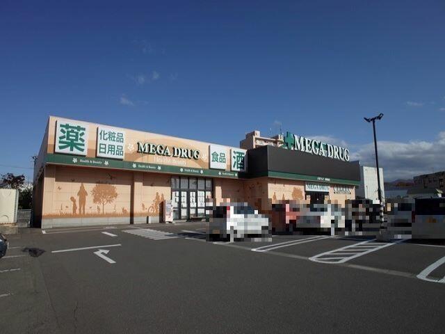 アットホーム 青森市 はまなす２丁目 小柳駅 住宅用地 青森市の土地 売地 宅地 分譲地など土地の購入情報