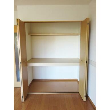 同型別部屋写真