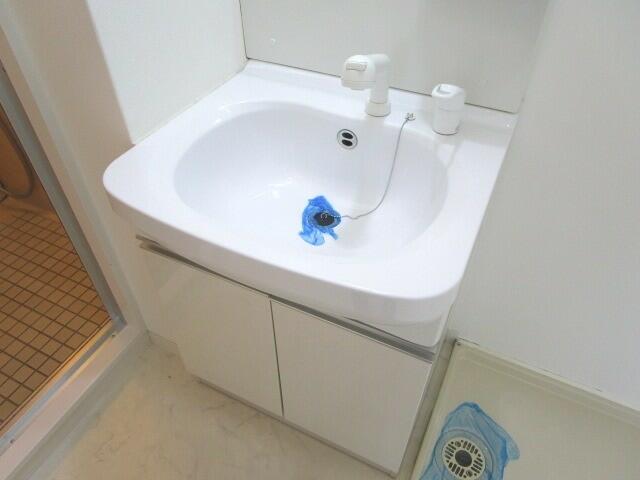 アットホーム セゾン東之町 4階 ２ｄｋ 提供元 賃貸のクラスモ新大阪南店 株 ｐａｒａｄｉｇｍ ｓｈｉｆｔ 大阪市淀川区の賃貸 マンション