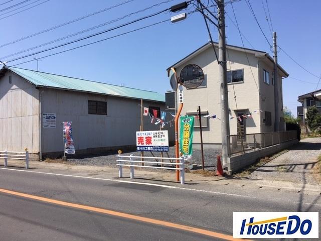 アットホーム 館林市 新宿2丁目 茂林寺前駅 2階建 3ldk 館林市の新築一戸建て 提供元 ハウスドゥ 館林店 株 くらしコンサル 一軒家 家の購入 アットホーム 館林市 新宿2丁目 茂林寺前駅 2階建 3ldk 館林市の新築一戸建て 提供元 ハウスドゥ 館林店 株 くらしコンサル 一軒家 家の購入