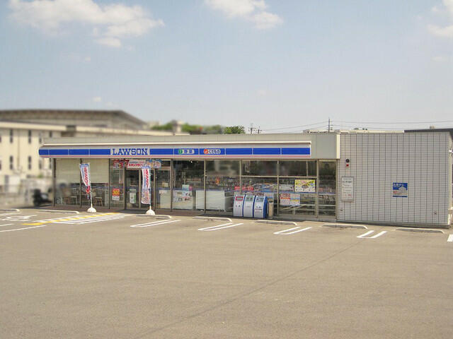 アットホーム 香芝市 藤山１丁目 近鉄下田駅 住宅用地 香芝市の土地 売地 宅地 分譲地など土地の購入情報