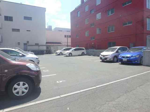 アットホーム ドーリス札幌 805 1ldk 提供元 アパマンショップ北18条店 株式会社 attention house 札幌 市東区の賃貸マンション アットホーム ドーリス札幌 805 1ldk 提供元 アパマンショップ北18条店 株式会社 attention house 札幌 市東区の賃貸マンション