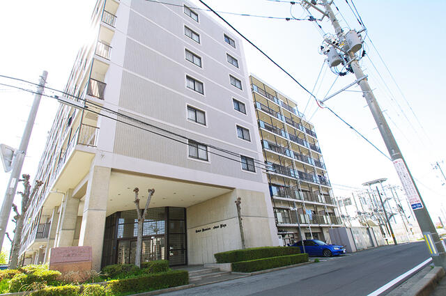 アットホーム 秋田市 八橋大畑2丁目 泉外旭川駅 1階 3sldk 秋田市の中古マンション マンション購入の情報 アットホーム 秋田市 八橋大畑2丁目 泉外旭川駅 1階 3sldk 秋田市の中古マンション マンション購入の情報