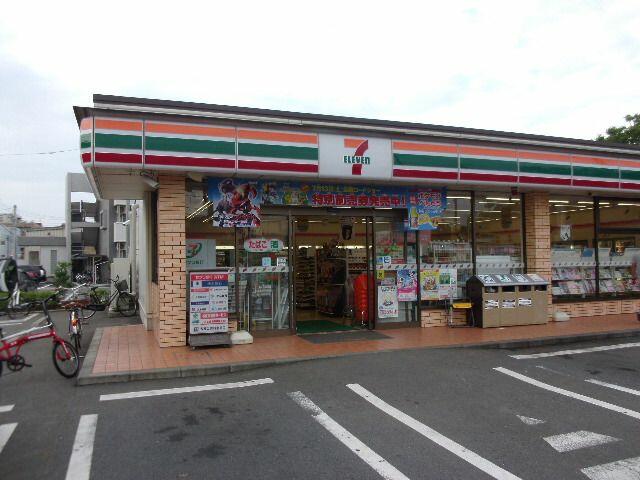 アットホーム 相模原市南区 上鶴間本町7丁目 相模大野駅 301 2dk 提供元 ハウスコム 株 中央林間店 相模原市南区の賃貸アパート アットホーム 相模原市南区 上鶴間本町7丁目 相模大野駅 301 2dk 提供元 ハウスコム 株 中央林間店 相模原市南区の賃貸アパート