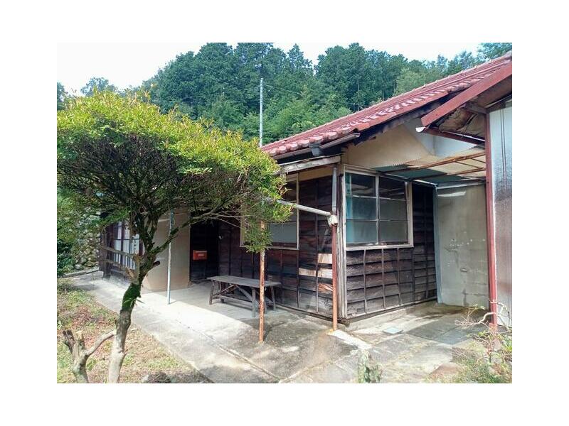 Ichiri-cho, Komatsu City