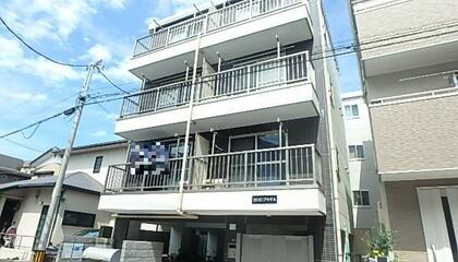 蕨市で一人暮らしにおすすめの賃貸物件一覧 アットホーム 賃貸マンション アパート 貸家