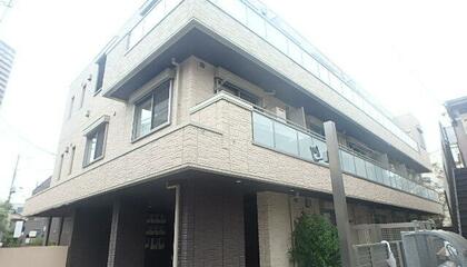 東中野駅で一人暮らしにおすすめの賃貸物件一覧 東京都 アットホーム 賃貸マンション アパート 貸家