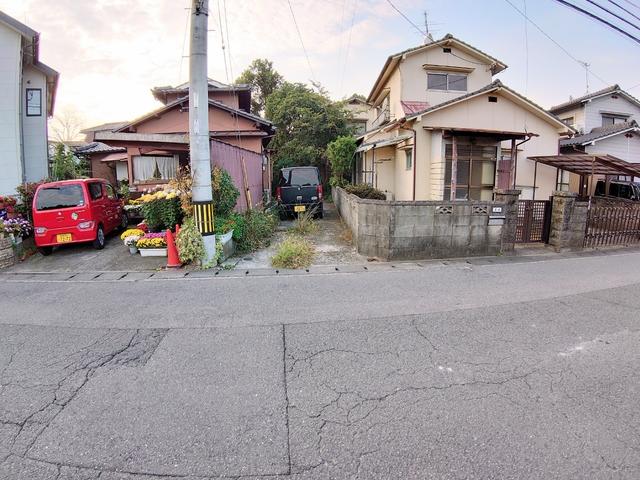 アットホーム 大分市 大字猪野 住宅用地 1058270251 大分市の土地 売地 宅地 分譲地など土地の購入情報