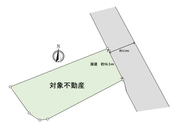 アットホーム 三次市 布野町下布野 三次駅 住宅用地 三次市の土地 売地 宅地 分譲地など土地の購入情報
