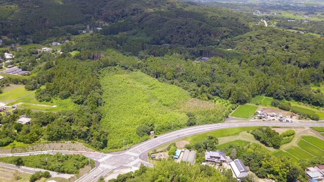 ■千葉県君津郡誌　　郷土史 □千葉県君津郡誌 郷土史