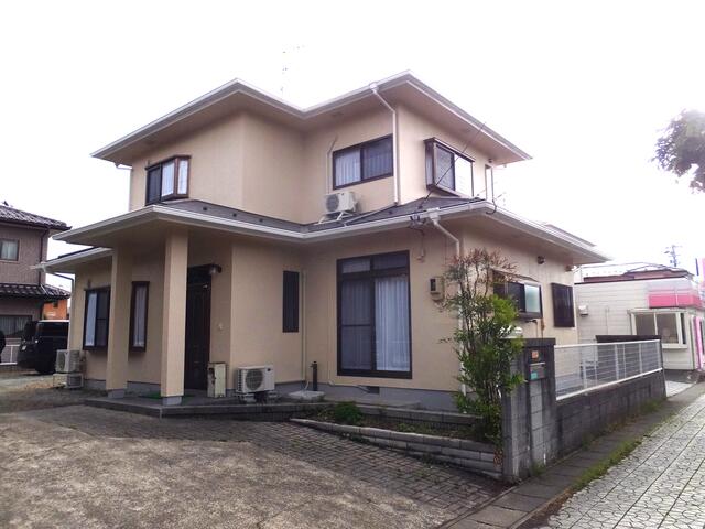中古】 吉岡棟一集 大道無門/近代文芸社/吉岡棟一