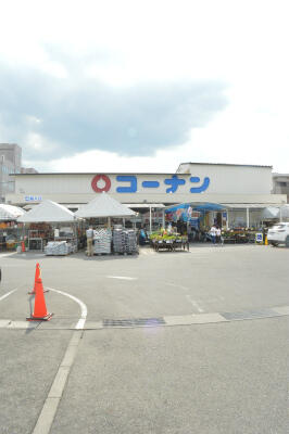 アットホーム エステムコート京都西院 ２１３ １ｋ 提供元 株 ハウスクエスト 四条大宮店 京都市右京区の賃貸マンション